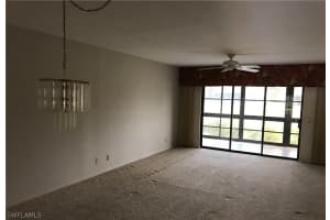 15488 Admiralty Cir APT 3, North Fort Myers, FL 33917, Sold 08/09/17