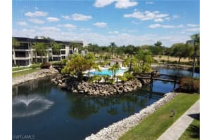 6979 Winkler Rd APT 338, Fort Myers, FL 33919, Sold 02/16/18
