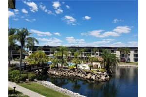 6979 Winkler Rd APT 338, Fort Myers, FL 33919, Sold 02/16/18