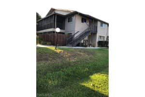 5755 Foxlake Dr APT G, North Fort Myers, FL 33917, Sold 01/12/18