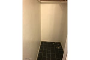 5755 Foxlake Dr APT G, North Fort Myers, FL 33917, Sold 01/12/18