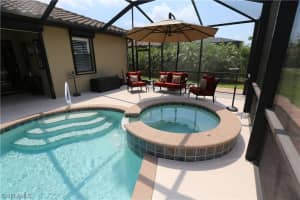 3830 Treasure Cove Cir, Naples, FL 34114, Sold 10/24/17