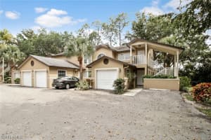 9578 Crescent Garden Dr, Naples, FL 34109, Sold 06/19/17