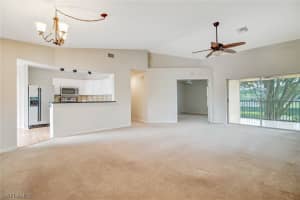 9578 Crescent Garden Dr, Naples, FL 34109, Sold 06/19/17