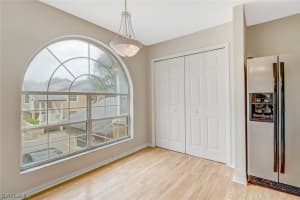 9578 Crescent Garden Dr, Naples, FL 34109, Sold 06/19/17