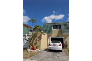 4783 Albacore Ln, Fort Myers, FL 33919, Sold 05/23/17