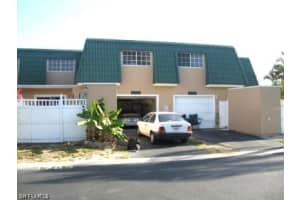 4783 Albacore Ln, Fort Myers, FL 33919, Sold 05/23/17