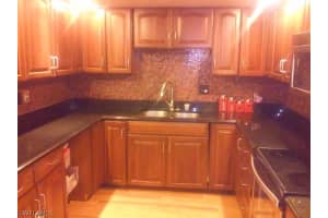 4783 Albacore Ln, Fort Myers, FL 33919, Sold 05/23/17