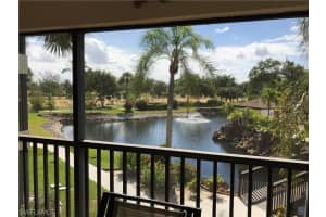 6979 Winkler Rd APT 125, Fort Myers, FL 33919, Sold 05/12/17