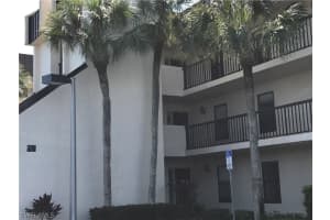 6979 Winkler Rd APT 125, Fort Myers, FL 33919, Sold 05/12/17