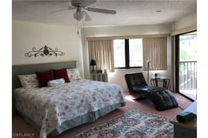 6979 Winkler Rd APT 125, Fort Myers, FL 33919, Sold 05/12/17