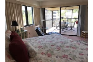 6979 Winkler Rd APT 125, Fort Myers, FL 33919, Sold 05/12/17