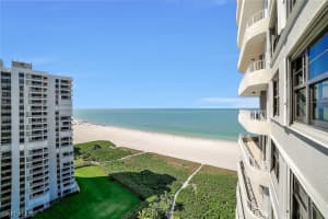 280 S Collier Blvd, Marco Island, FL 34145, Sold 08/17/17