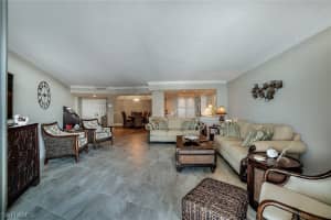 280 S Collier Blvd, Marco Island, FL 34145, Sold 08/17/17