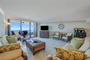 280 S Collier Blvd, Marco Island, FL 34145, Sold 08/17/17