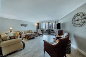 280 S Collier Blvd, Marco Island, FL 34145, Sold 08/17/17