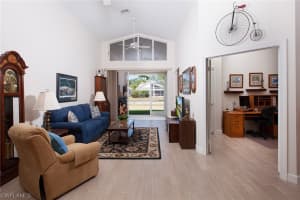 261 Sabal Lake Dr, Naples, FL 34104, Sold 06/20/17