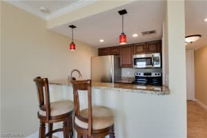 1900 Clifford St APT 405, Fort Myers, FL 33901, Sold 09/06/17