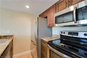1900 Clifford St APT 405, Fort Myers, FL 33901, Sold 09/06/17