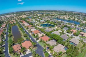 8760 Tropical Ct, Fort Myers, FL 33908, Sold 07/21/17