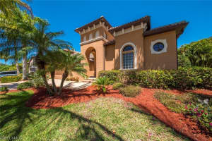 8760 Tropical Ct, Fort Myers, FL 33908, Sold 07/21/17