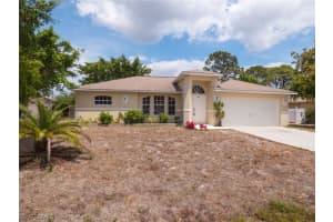 11663 Forest Mere Dr, Bonita Springs, FL 34135, Sold 06/01/17