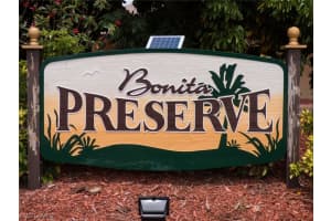 11663 Forest Mere Dr, Bonita Springs, FL 34135, Sold 06/01/17