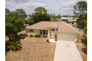 11663 Forest Mere Dr, Bonita Springs, FL 34135, Sold 06/01/17