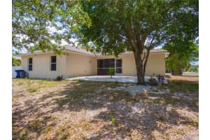 11663 Forest Mere Dr, Bonita Springs, FL 34135, Sold 06/01/17