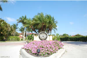 15880 Prentiss Pointe Cir APT 101, Fort Myers, FL 33908, Sold 10/10/17