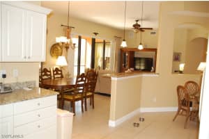 15880 Prentiss Pointe Cir APT 101, Fort Myers, FL 33908, Sold 10/10/17