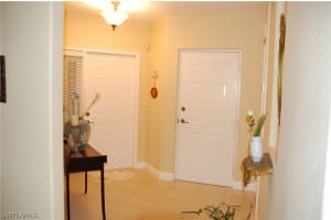 15880 Prentiss Pointe Cir APT 101, Fort Myers, FL 33908, Sold 10/10/17