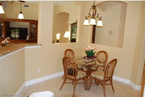 15880 Prentiss Pointe Cir APT 101, Fort Myers, FL 33908, Sold 10/10/17