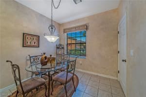 3725 Pino Vista Way, Estero, FL 33928, Sold 05/17/17