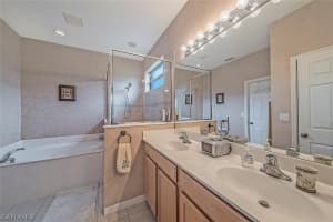 3725 Pino Vista Way, Estero, FL 33928, Sold 05/17/17