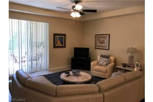 1500 SW 50th St APT 104, Cape Coral, FL 33914, Sold 05/11/17