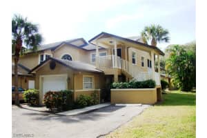 9621 Crescent Garden Dr, Naples, FL 34109, Sold 06/23/17