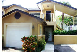 9621 Crescent Garden Dr, Naples, FL 34109, Sold 06/23/17