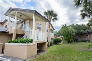 9621 Crescent Garden Dr, Naples, FL 34109, Sold 06/23/17