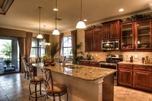 8736 Westwood Oaks Pl, Fort Myers, FL 33908, Sold 08/31/17