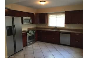 7695 Tamara Lee Ct APT 103, Fort Myers, FL 33907, Sold 06/28/17