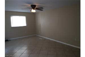 7695 Tamara Lee Ct APT 103, Fort Myers, FL 33907, Sold 06/28/17
