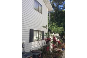 7695 Tamara Lee Ct APT 103, Fort Myers, FL 33907, Sold 06/28/17