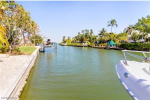 1470 Angel Dr, Sanibel, FL 33957, Sold 03/29/18