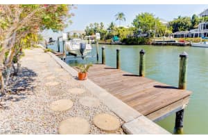 1470 Angel Dr, Sanibel, FL 33957, Sold 03/29/18