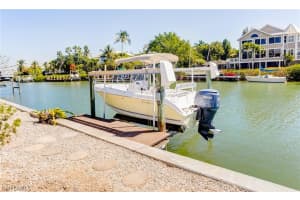1470 Angel Dr, Sanibel, FL 33957, Sold 03/29/18