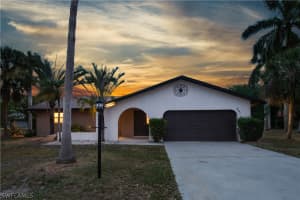 681 Astarias Cir, Fort Myers, FL 33919, Sold 05/19/17