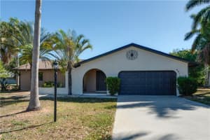 681 Astarias Cir, Fort Myers, FL 33919, Sold 05/19/17
