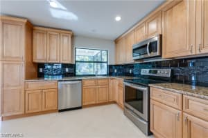 681 Astarias Cir, Fort Myers, FL 33919, Sold 05/19/17