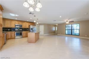 681 Astarias Cir, Fort Myers, FL 33919, Sold 05/19/17